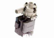 MS MORIS pumpa visokog pritiskaiska 190w