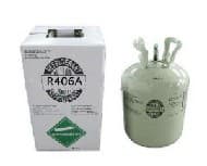 FR UNIV freon R 406 (zamena za R12)