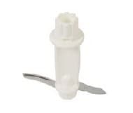 Slika proizvoda mka SEB TEFAL ROWENTA KRUPS blender noz