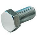 Slika proizvoda UNIV sraf prohrom 6x25 096625