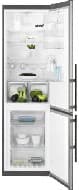 Slika proizvoda FR BEKO frizider LS29CB