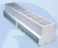 Slika proizvoda FR GREE vazdusna zavesa FM-1 25-12-K 120 cm
