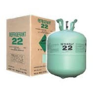 Slika proizvoda FR UNIV freon R 22/13.6 kg