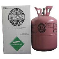Slika proizvoda FR UNIV freon R 410