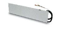 Slika proizvoda FR UNIV isparivacka ploca 220x43