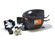 FR UNIV kompresor HMK 70 AA R600a
