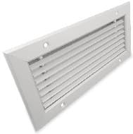 Slika proizvoda FR resetka 700x100
