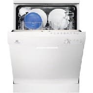 Slika proizvoda MS ELECTROLUX AEG ZANUSSI ESF3621LOW