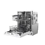 Slika proizvoda MS ELECTROLUX EEA17200L