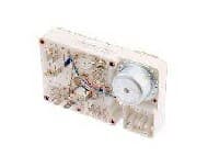 Slika proizvoda MS GORENJE prog PMS 101 2152.01 a