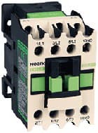 Slika proizvoda UNIV kontaktor MINI 12A/220V