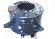 kada OBOD 100 200 700 rem