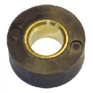 Slika proizvoda magnet tahogeneratora WHIRLPOOL IGNIS
