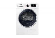 Slika proizvoda mas za susenje vesa ELECTROLUX EW7H438B
