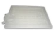 nosac OBOD 600 6000 dozirne posude