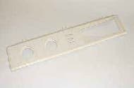 Slika proizvoda panel maska OBOD 618 6700