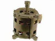 Slika proizvoda pogonski motor EIDA 20uF asinhroni
