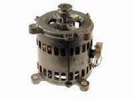 Slika proizvoda pogonski motor OBOD 100 20uF asinhroni remontovan