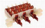 Slika proizvoda prekidac tastaturni OBOD 618 6700 3 dug