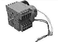 programator EIDA 790 c