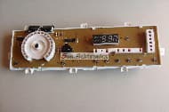 programator LG PCB modul WD-10302TP
