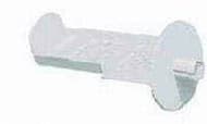 Slika proizvoda sito filtera GORENJE PS 664 100