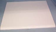 ste KONCAR potpornik nosive ploce grejnih ploca INOX 6022