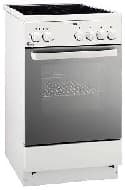 Slika proizvoda ste ZANUSSI ZCV-560NW REPAIR