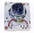 sus GORENJE programator Tajmer 161294