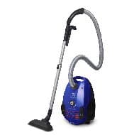 Slika proizvoda usisivac ELECTROLUX AEG ZANUSSI ZUOORIGWR+