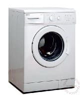 Slika proizvoda ves masina BEKO SWM3508TGK