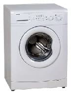Slika proizvoda ves masina BEKO WMD25080T WM2510S