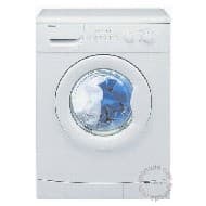 Slika proizvoda ves masina BEKO WMD25100T WM2510 65