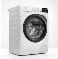 Slika proizvoda ves masina ELECTROLUX EW6F448BU