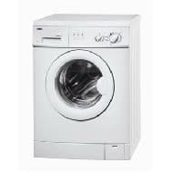 Slika proizvoda ves masina ZANUSSI ZWF265W
