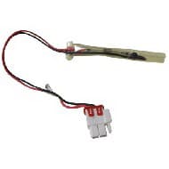 FR SAMSUNG senzor/sonda temperature
