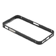 Slika proizvoda mka ALu ram za Iphone 5