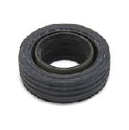 MS BOSCH dihtung dekle pumpe visokog pritiska 00171598