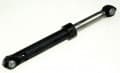 amortizer BOSCH SIEMENS 00188592
