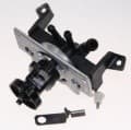 mka BOSCH SIEMENS kafe aparat ventil 00423269
