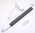 opruga BOSCH SIEMENS nosac kade 00426021
