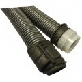 mka BOSCH SIEMENS usisivac crevo kpl. 00448577