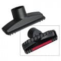 mka BOSCH SIEMENS usisivac papucica mala 00462577
