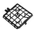 mka BOSCH SIEMENS usisivac resetka filtera motora 00490226