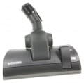 mka BOSCH SIEMENS usisivac papuca cetka 00576065