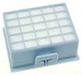 mka BOSCH SIEMENS usisivac HEPA filter 00576833