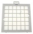 mka BOSCH SIEMENS usisivac filter HEPA 00579494