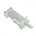 MS BOSCH SIEMENS protokomer 00607138