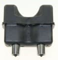 mka BOSCH SIEMENS kafe aparat razdelnik istakanja