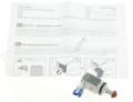 MS BOSCH SIEMENS elektro ventil razdelnik vode 11033896